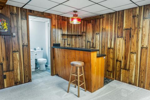 Tiny photo for 528 Sweeney Circle, Forest, VA 24551 (MLS # 364845)