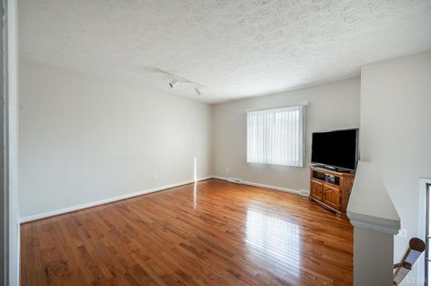 Tiny photo for 528 Sweeney Circle, Forest, VA 24551 (MLS # 364845)