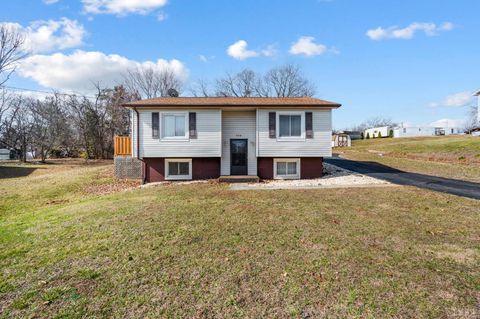 Photo of 528 Sweeney Circle, Forest, VA 24551 (MLS # 364845)