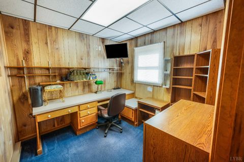 Tiny photo for 528 Sweeney Circle, Forest, VA 24551 (MLS # 364845)