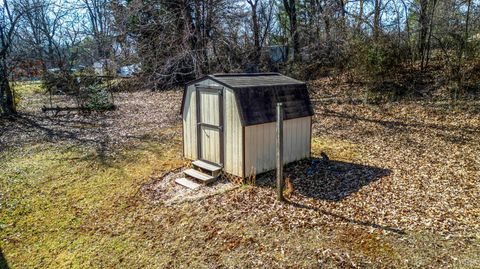 Tiny photo for 528 Sweeney Circle, Forest, VA 24551 (MLS # 364845)