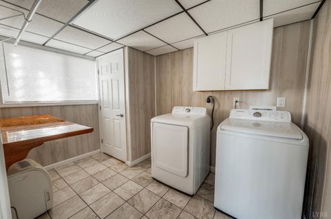 Tiny photo for 528 Sweeney Circle, Forest, VA 24551 (MLS # 364845)