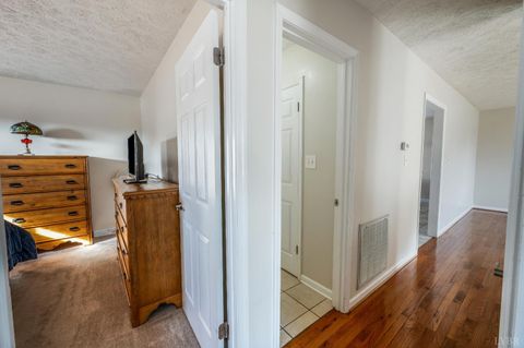 Tiny photo for 528 Sweeney Circle, Forest, VA 24551 (MLS # 364845)