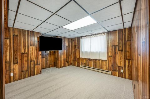 Tiny photo for 528 Sweeney Circle, Forest, VA 24551 (MLS # 364845)