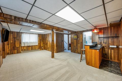 Tiny photo for 528 Sweeney Circle, Forest, VA 24551 (MLS # 364845)