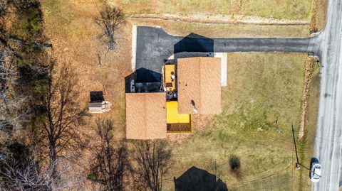 Tiny photo for 528 Sweeney Circle, Forest, VA 24551 (MLS # 364845)