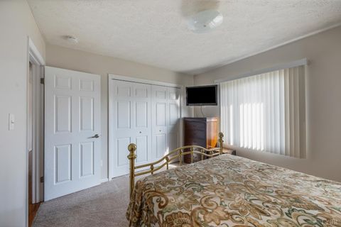 Tiny photo for 528 Sweeney Circle, Forest, VA 24551 (MLS # 364845)