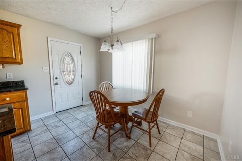 Tiny photo for 528 Sweeney Circle, Forest, VA 24551 (MLS # 364845)