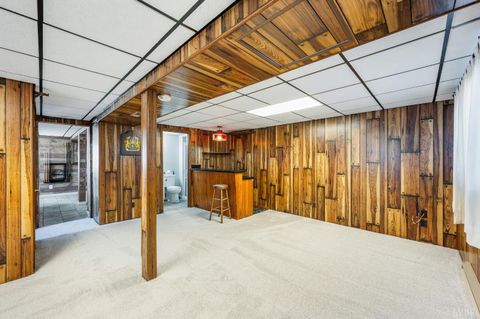 Tiny photo for 528 Sweeney Circle, Forest, VA 24551 (MLS # 364845)