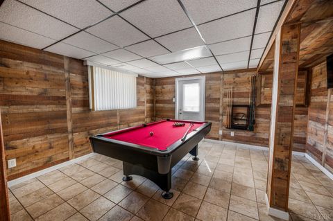 Tiny photo for 528 Sweeney Circle, Forest, VA 24551 (MLS # 364845)