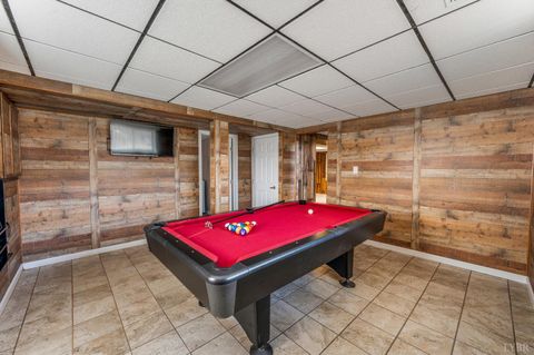 Tiny photo for 528 Sweeney Circle, Forest, VA 24551 (MLS # 364845)