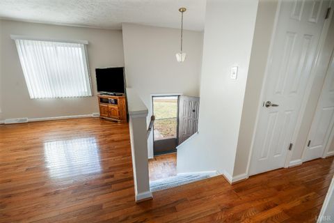 Tiny photo for 528 Sweeney Circle, Forest, VA 24551 (MLS # 364845)