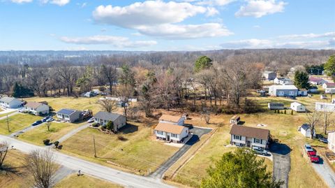 Tiny photo for 528 Sweeney Circle, Forest, VA 24551 (MLS # 364845)