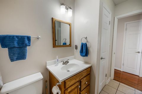 Tiny photo for 528 Sweeney Circle, Forest, VA 24551 (MLS # 364845)