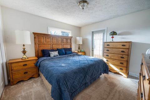 Tiny photo for 528 Sweeney Circle, Forest, VA 24551 (MLS # 364845)