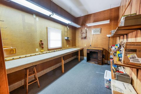 Tiny photo for 528 Sweeney Circle, Forest, VA 24551 (MLS # 364845)