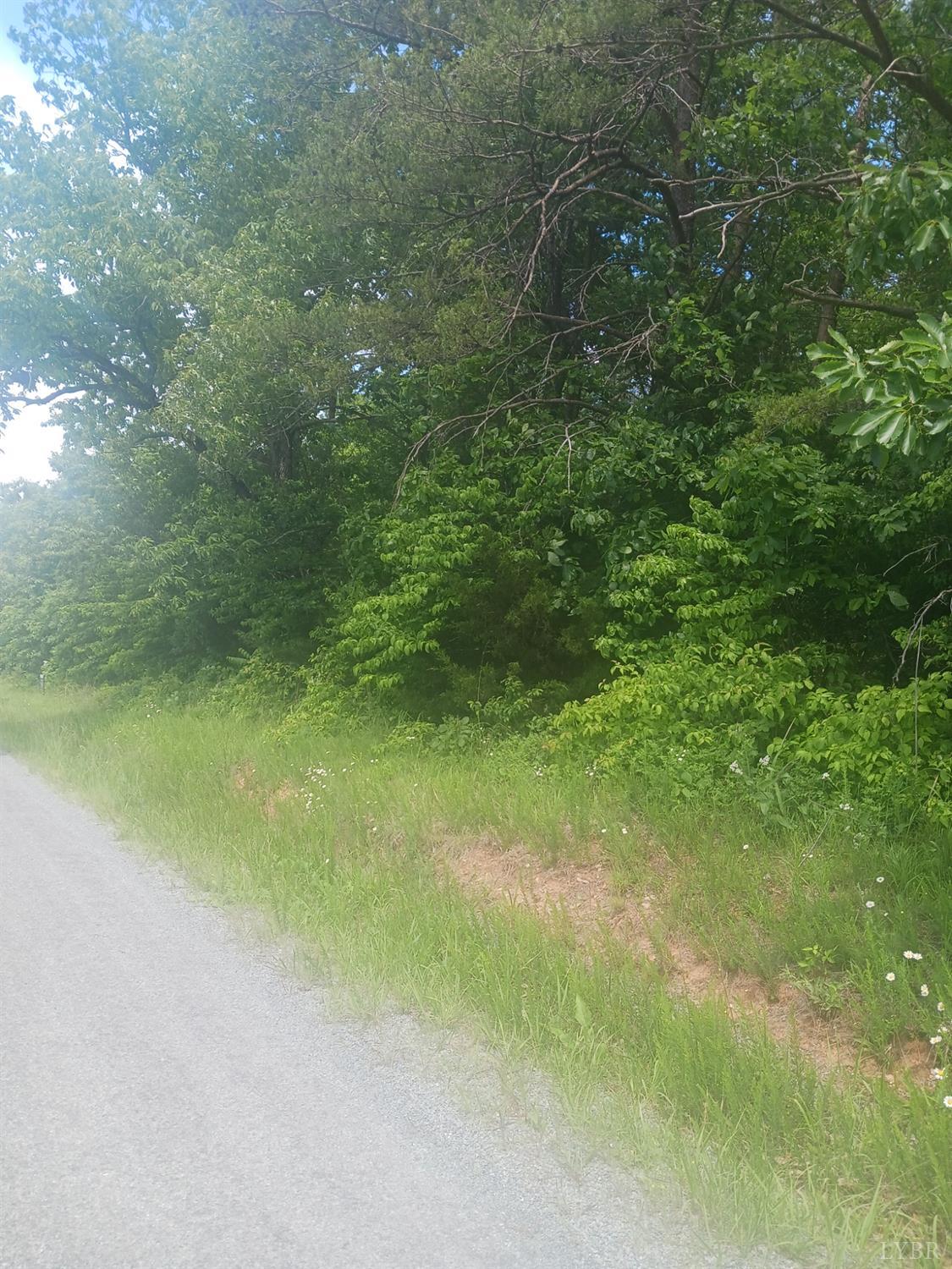 1 Harbor Drive, Hurt, Virginia image 12