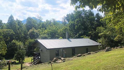 Homes For Sale - 989 Battery Hill Lane<br/> Nelson County, Tyro, VA 22976