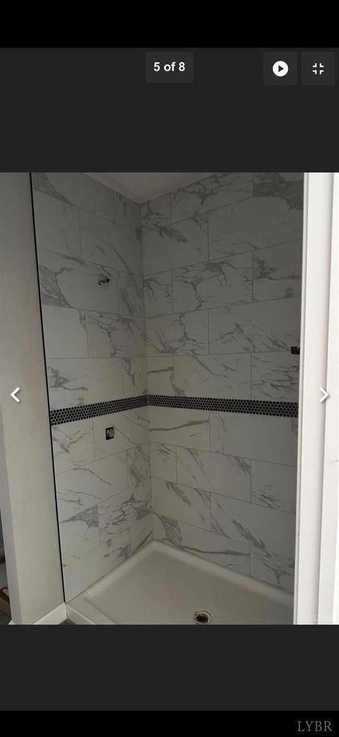 Tiny photo for 1218 Rainbow Forest Drive, Lynchburg, VA 24502 (MLS # 365084)