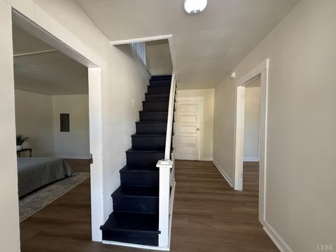 Tiny photo for 3 Watts St Ext St, Gretna, VA 24557 (MLS # 364465)