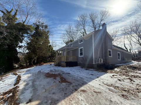 Tiny photo for 3 Watts St Ext St, Gretna, VA 24557 (MLS # 364465)