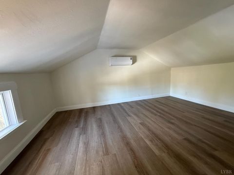 Tiny photo for 3 Watts St Ext St, Gretna, VA 24557 (MLS # 364465)