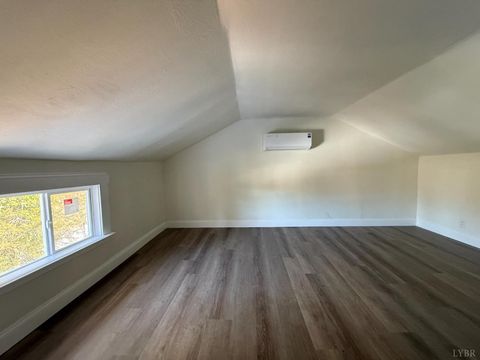 Tiny photo for 3 Watts St Ext St, Gretna, VA 24557 (MLS # 364465)