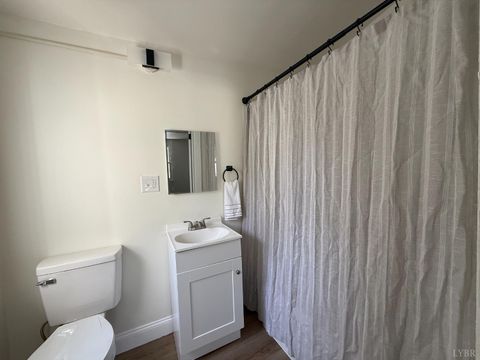 Tiny photo for 3 Watts St Ext St, Gretna, VA 24557 (MLS # 364465)