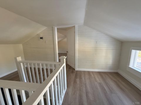 Tiny photo for 3 Watts St Ext St, Gretna, VA 24557 (MLS # 364465)