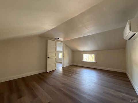 Tiny photo for 3 Watts St Ext St, Gretna, VA 24557 (MLS # 364465)