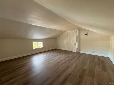 Tiny photo for 3 Watts St Ext St, Gretna, VA 24557 (MLS # 364465)