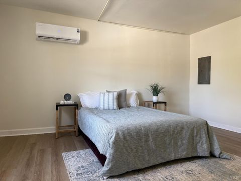 Tiny photo for 3 Watts St Ext St, Gretna, VA 24557 (MLS # 364465)