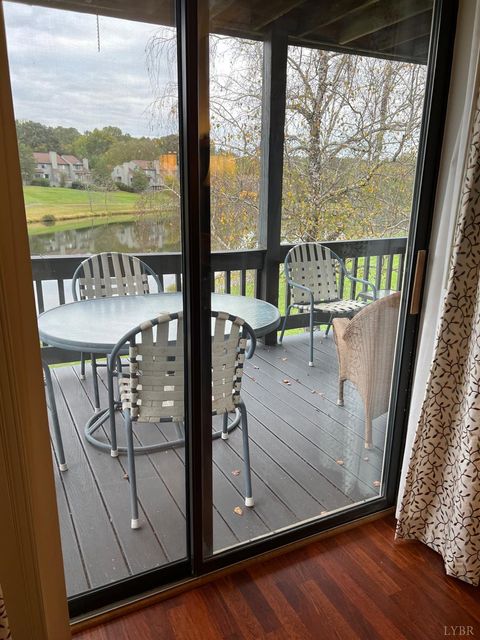 Tiny photo for 2212 DEER RUN, Forest, VA 24551 (MLS # 363787)