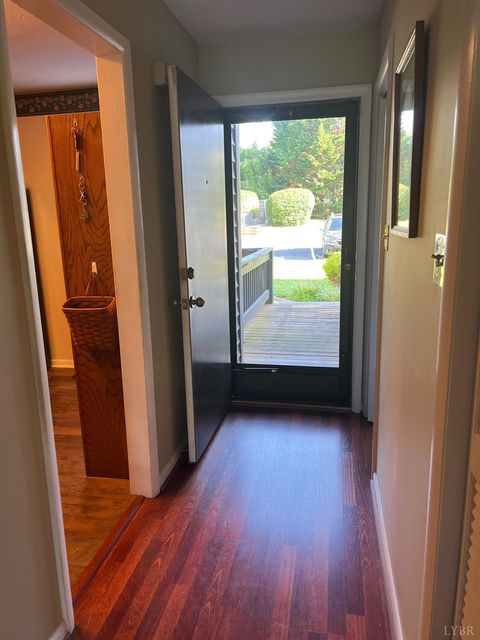 Tiny photo for 2212 DEER RUN, Forest, VA 24551 (MLS # 363787)