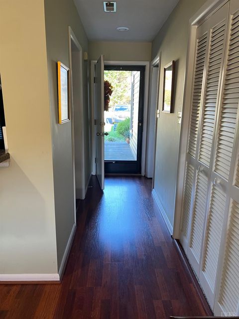 Tiny photo for 2212 DEER RUN, Forest, VA 24551 (MLS # 363787)