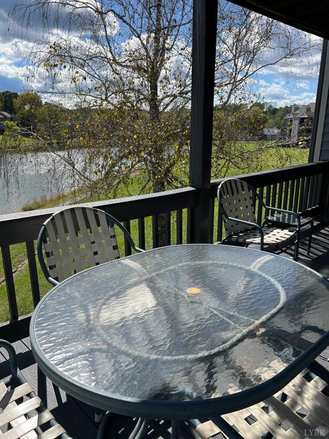 Tiny photo for 2212 DEER RUN, Forest, VA 24551 (MLS # 363787)