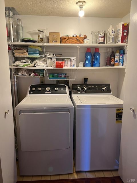 Tiny photo for 2212 DEER RUN, Forest, VA 24551 (MLS # 363787)