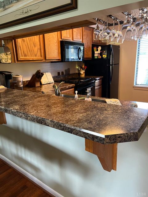 Tiny photo for 2212 DEER RUN, Forest, VA 24551 (MLS # 363787)