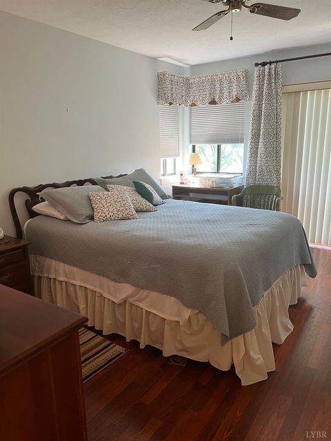 Tiny photo for 2212 DEER RUN, Forest, VA 24551 (MLS # 363787)