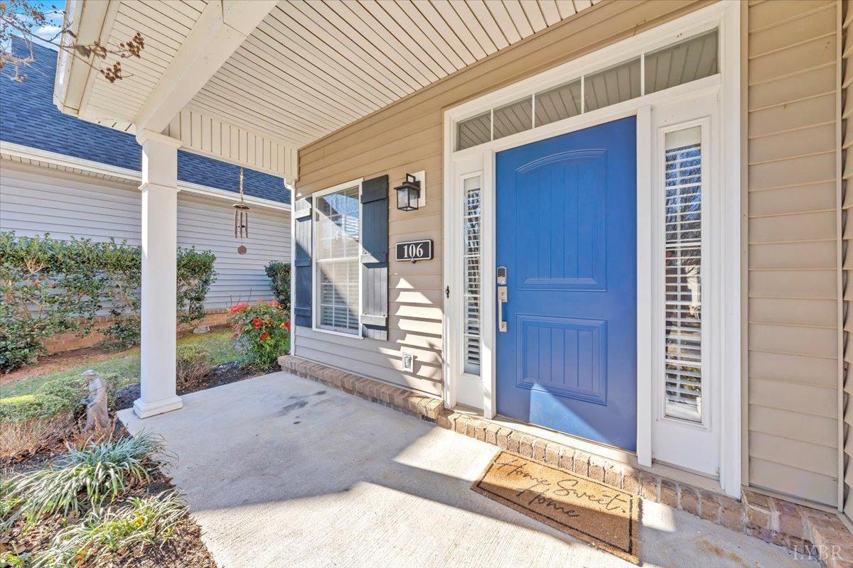 Lynchburg, Virginia 24502, United States, 3 Bedrooms Bedrooms, ,2 BathroomsBathrooms,Residential,Active,76709