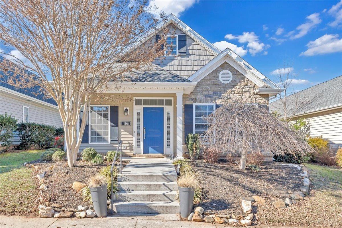 Lynchburg, Virginia 24502, United States, 3 Bedrooms Bedrooms, ,2 BathroomsBathrooms,Residential,Active,76709