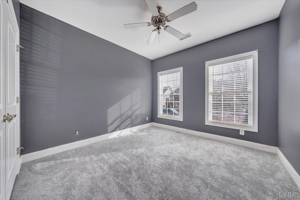 Lynchburg, Virginia 24502, United States, 3 Bedrooms Bedrooms, ,2 BathroomsBathrooms,Residential,Active,76709