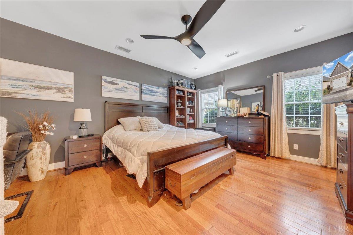 Lynchburg, Virginia 24502, United States, 3 Bedrooms Bedrooms, ,2 BathroomsBathrooms,Residential,Active,76709