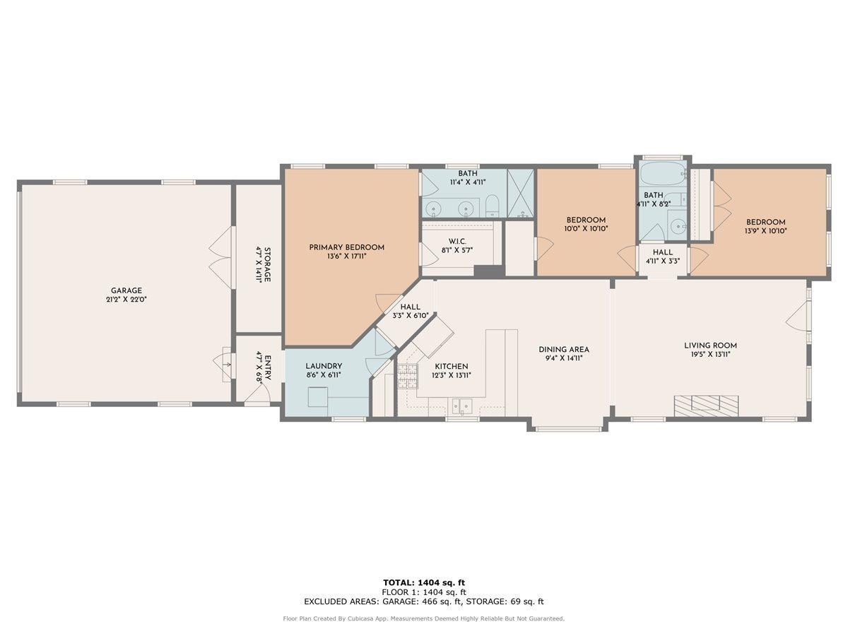 Lynchburg, Virginia 24502, United States, 3 Bedrooms Bedrooms, ,2 BathroomsBathrooms,Residential,Active,76709