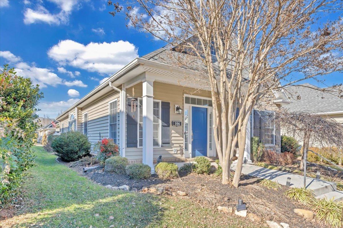 Lynchburg, Virginia 24502, United States, 3 Bedrooms Bedrooms, ,2 BathroomsBathrooms,Residential,Active,76709