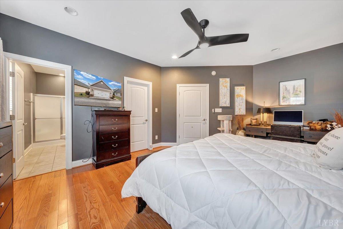 Lynchburg, Virginia 24502, United States, 3 Bedrooms Bedrooms, ,2 BathroomsBathrooms,Residential,Active,76709