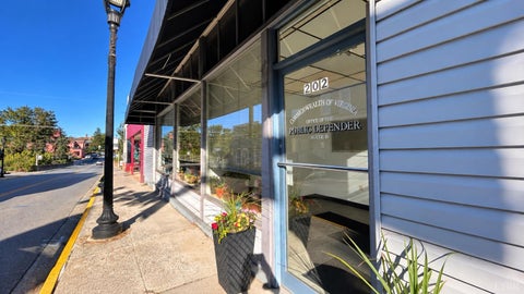 Photo for 202 N Bridge Street