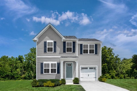 Photo for 215 Jordan Court