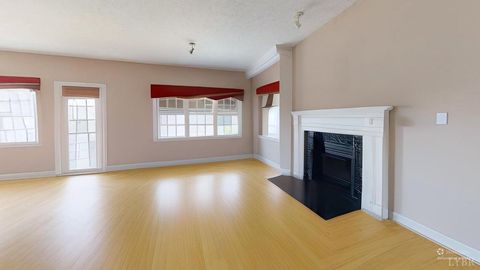Tiny photo for 112 Wyndview Drive, Lynchburg, VA 24502 (MLS # 363683)