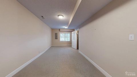 Tiny photo for 112 Wyndview Drive, Lynchburg, VA 24502 (MLS # 363683)